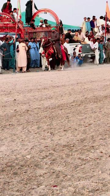 @Arbab Ameer Inamullah
