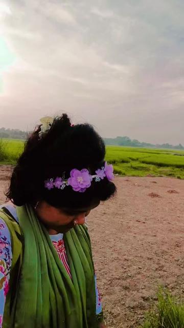 @কষ্টের জীবন আমার😭😭