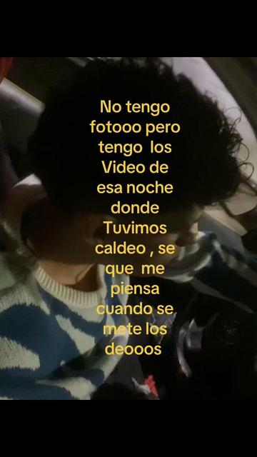 @Papifloo