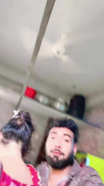 @Mrf-Maruf