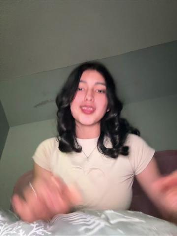 @Nohelia🖤