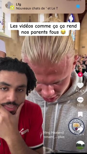 @El Ma3touh 🇩🇿🇪🇬