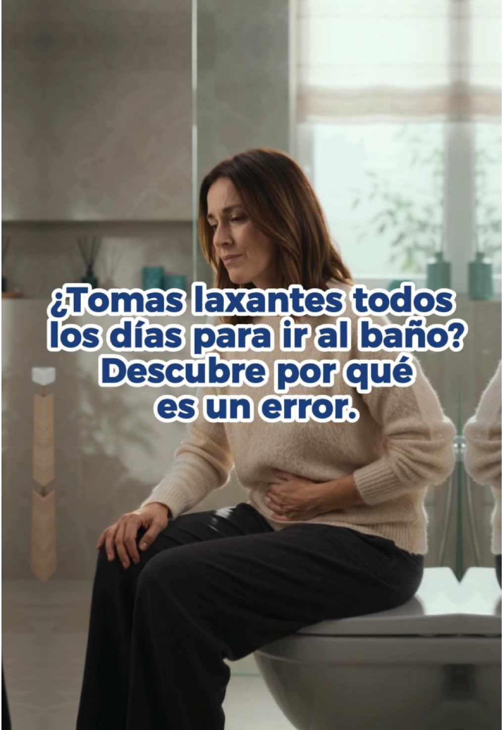 @Dr.GolovliovGastroenterólogo
