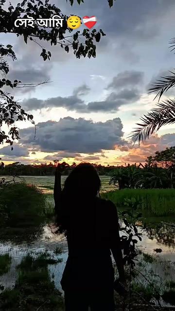 @-নমশূদ্রের সন্তান 🚩
