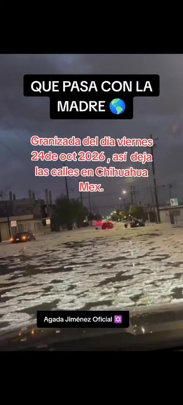 @Agada Jiménez Oficial ✡️