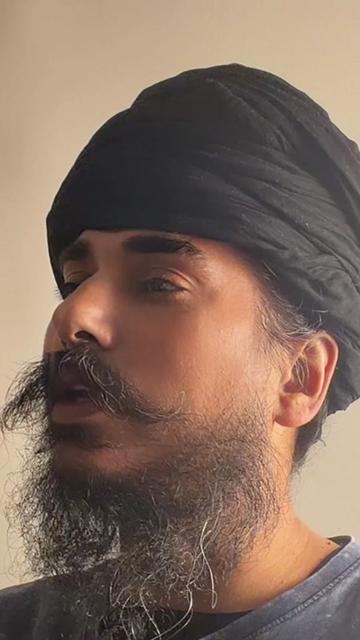 @cess_dhillon