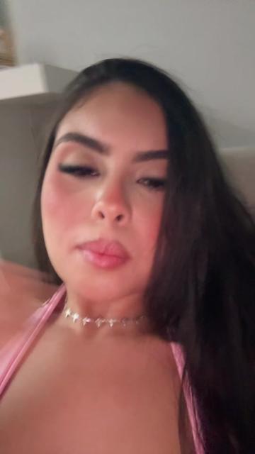 @Manuzinha💕