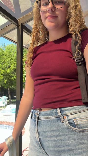 @Taysmasssecret