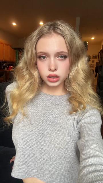 @iris_sisto