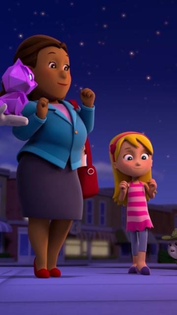 @pawpatrol