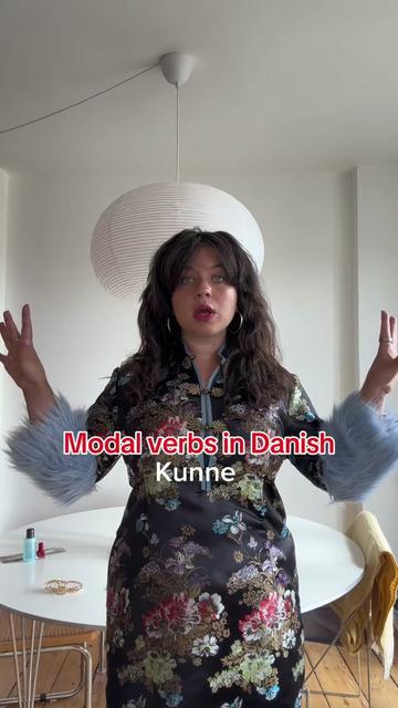 @DanskmedMartha