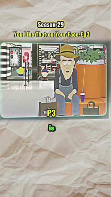 @Animation Cartoons