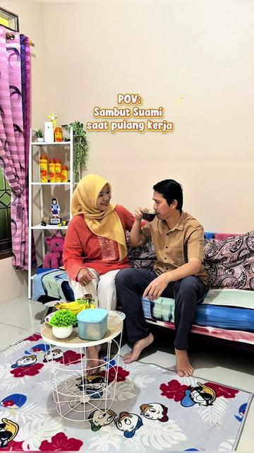 @havika rizhan
