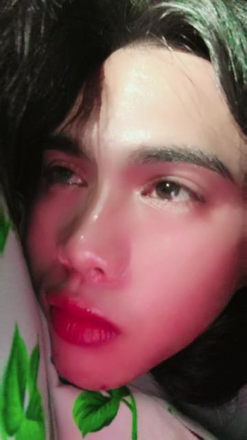 @❤️𝓜𝓘 🇵🇭