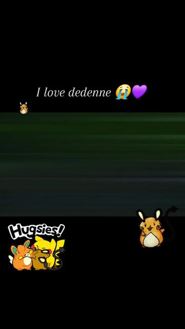 @matchafrappe