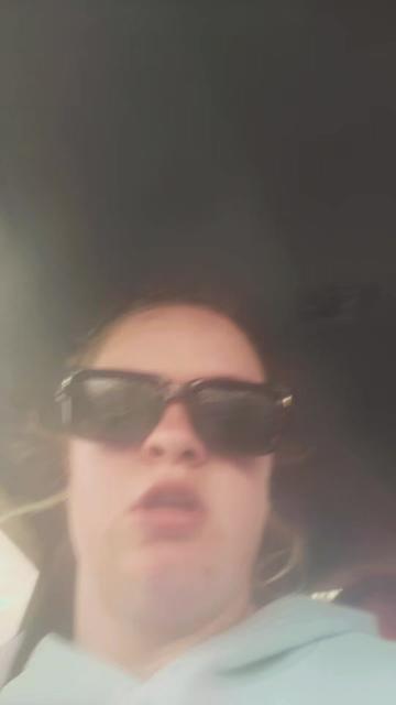 @Thehangover2006