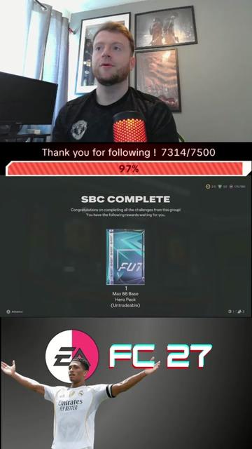 @BJGaming