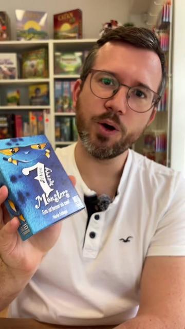 @Spielekurier