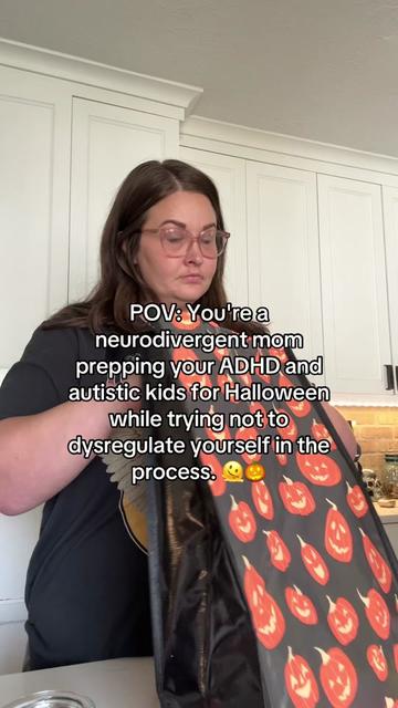 @Mindful as a Mother