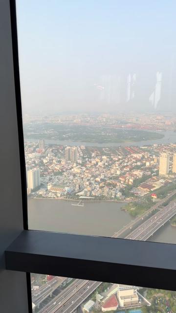 @FatimaTravels