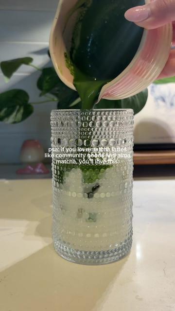 @Nicole