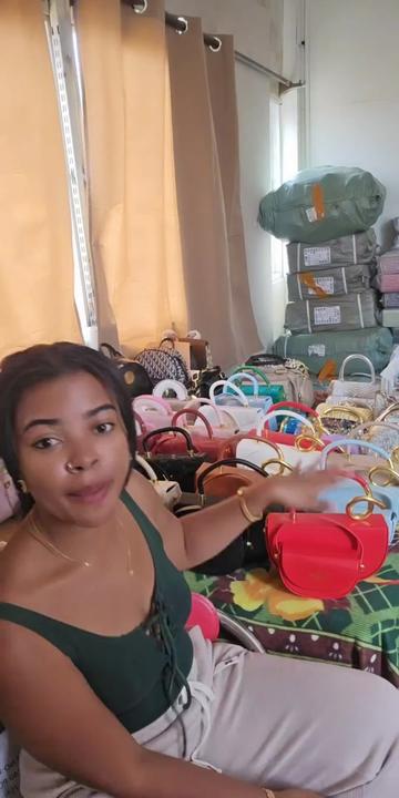 @Sheenah