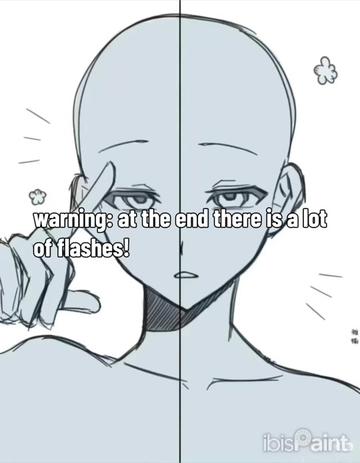 @๋࣭ ࣪ ˖⋆𝒴𝒰𝒩𝒜‧₊˚✩彡