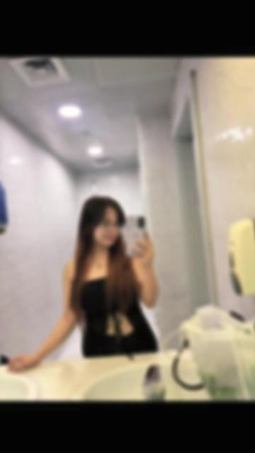 @Ariana Tulabing