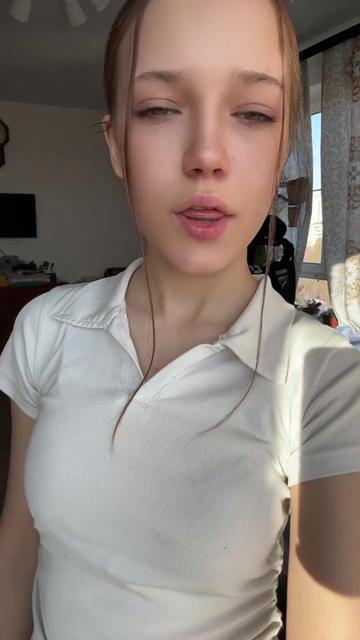 @valeriaasss