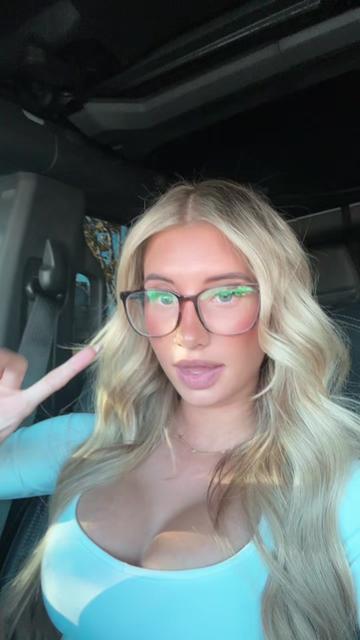 @Ariaxoreal 🩵