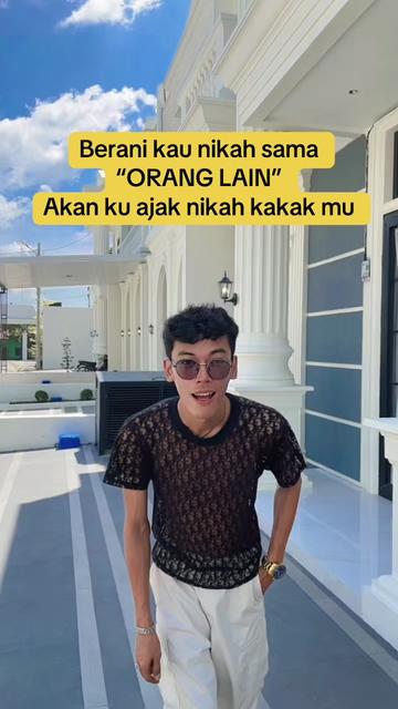 @Azwar Akbar