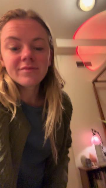 @missmisty7