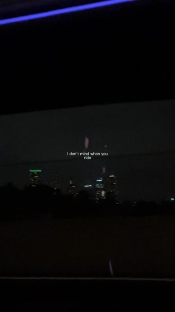 @Juju