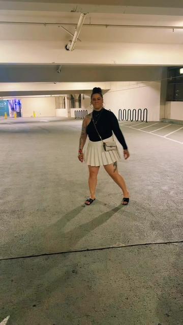 @kissesdagreat