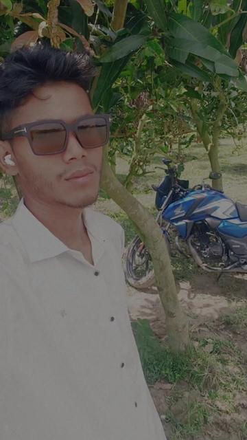 @Ramchran