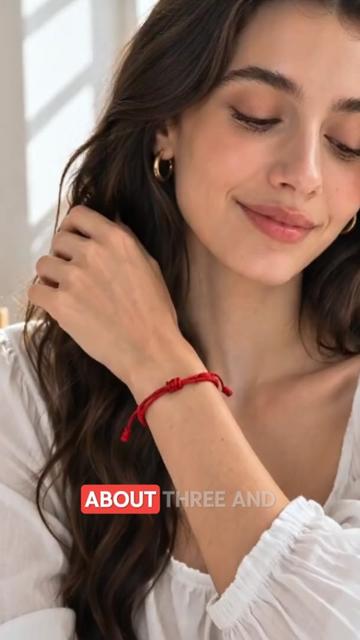 @S Jewelry