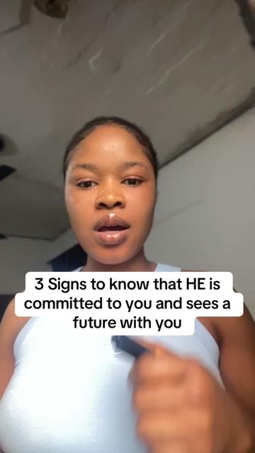 @Miracle Ezeh❤️