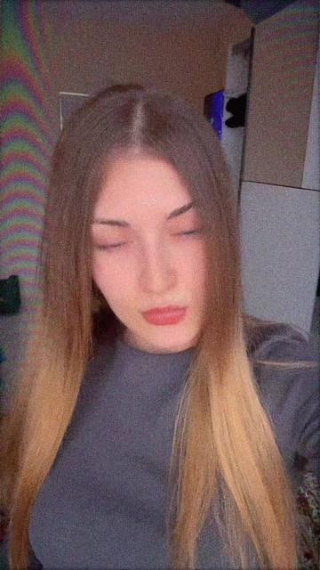 @nico_yanis✨