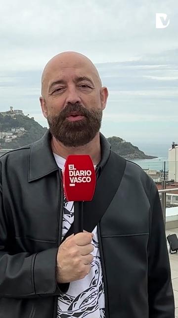 @El Diario Vasco