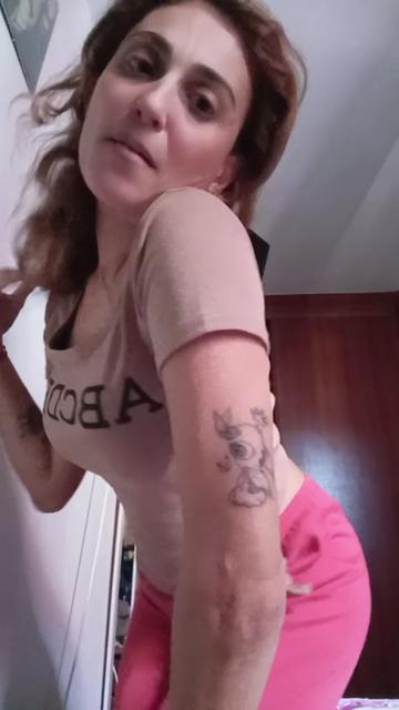 @😈🎭 🦴raqueluchi😈🎭🦴