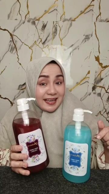 @icutsyarifah