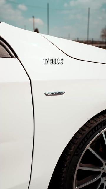 @LE BOULEVARD AUTOMOBILE
