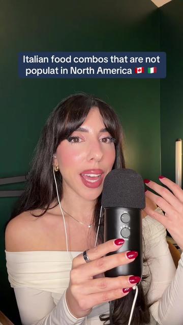 @ASMR with Fay 🧸