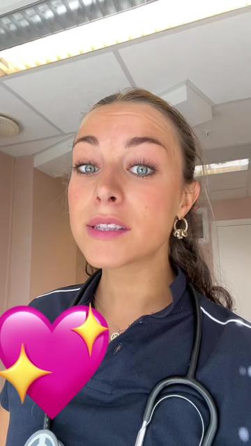 @Fysioterapeut Ingrid