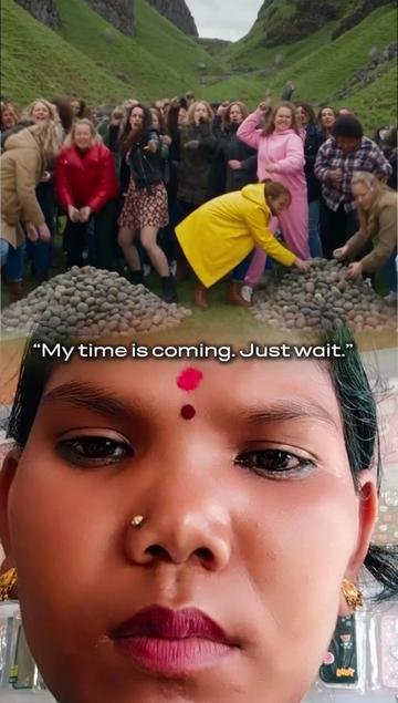 @Mithu Ram