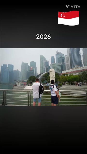@genxdorothy🇸🇬