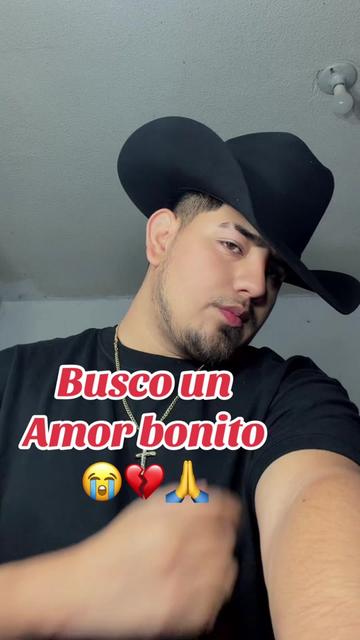 @Jared Medina 🇲🇽🐺🌙