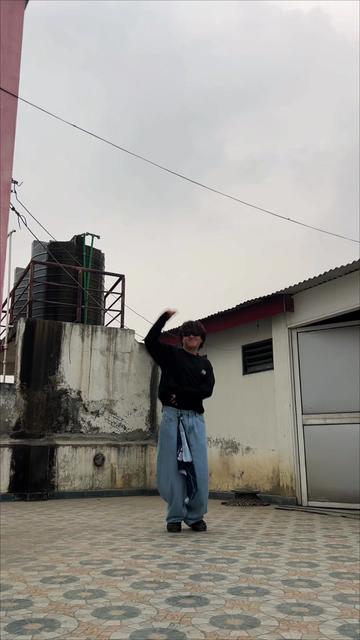 @Theengboy03