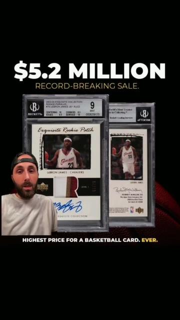@Baseline Sports Cards