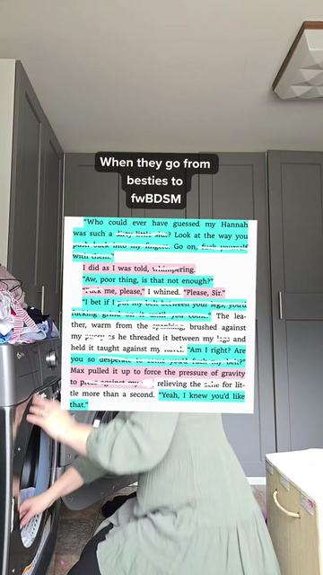 @Tiffany.Costa.Writes